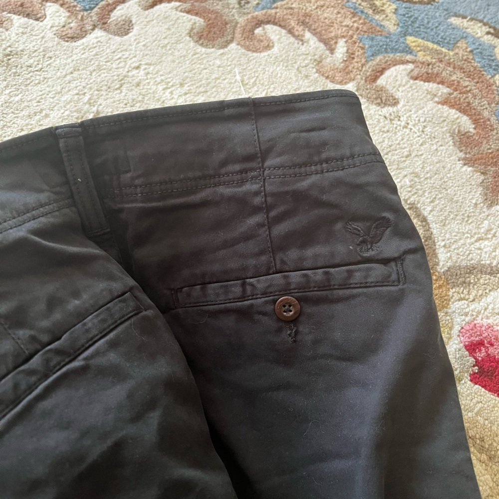 American Eagle Pants Bundle - image 8